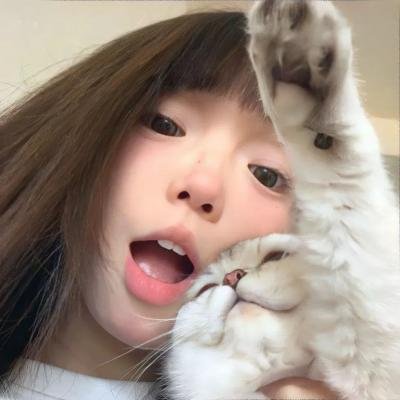 太古战魂