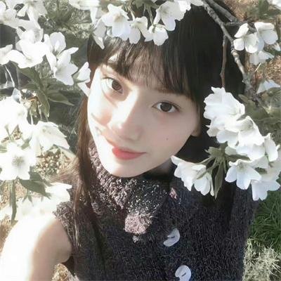 美国范儿3