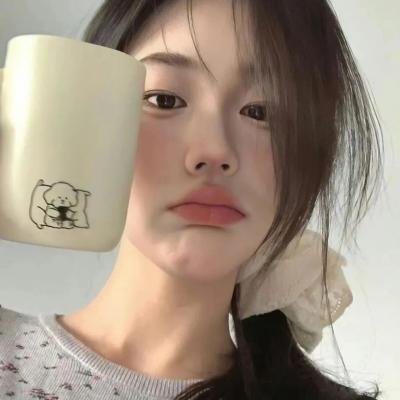 杰克森：美国梦