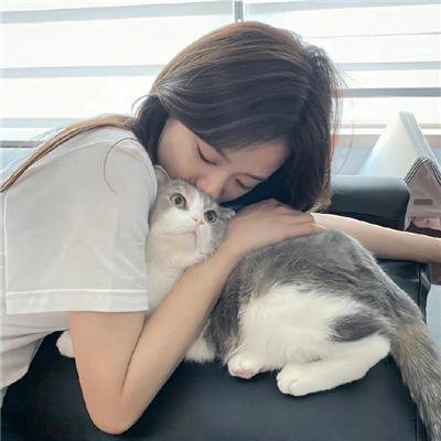 江湖接班人粤语