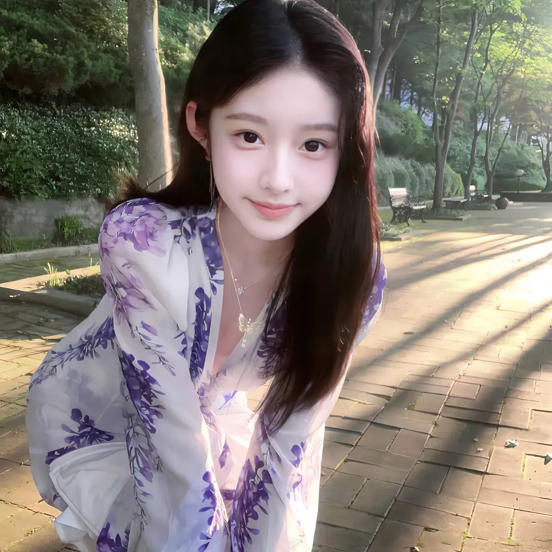 与魔鬼同行