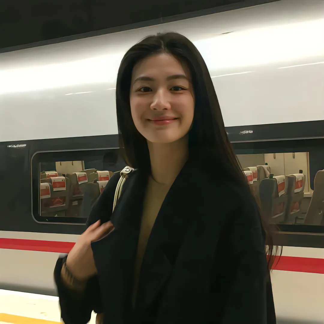 人间蒸发