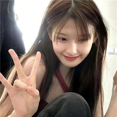 虎口