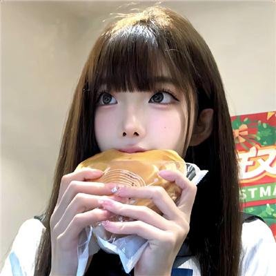 猫王艾维斯