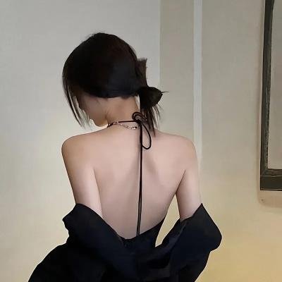 冰人