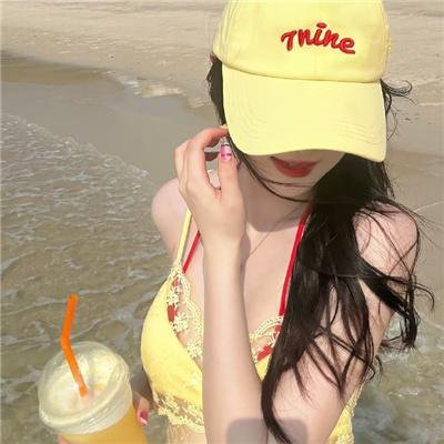伞中情国语