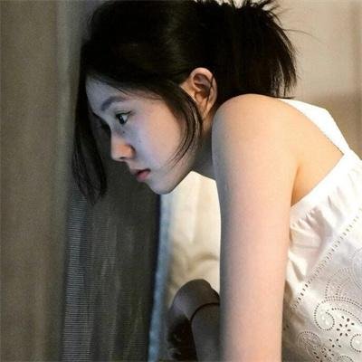 兄弟情仇