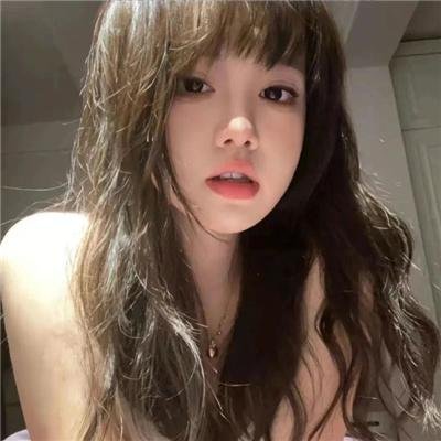 灵魂医师