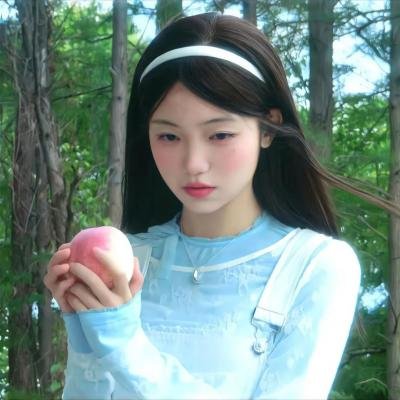 人生七年8
