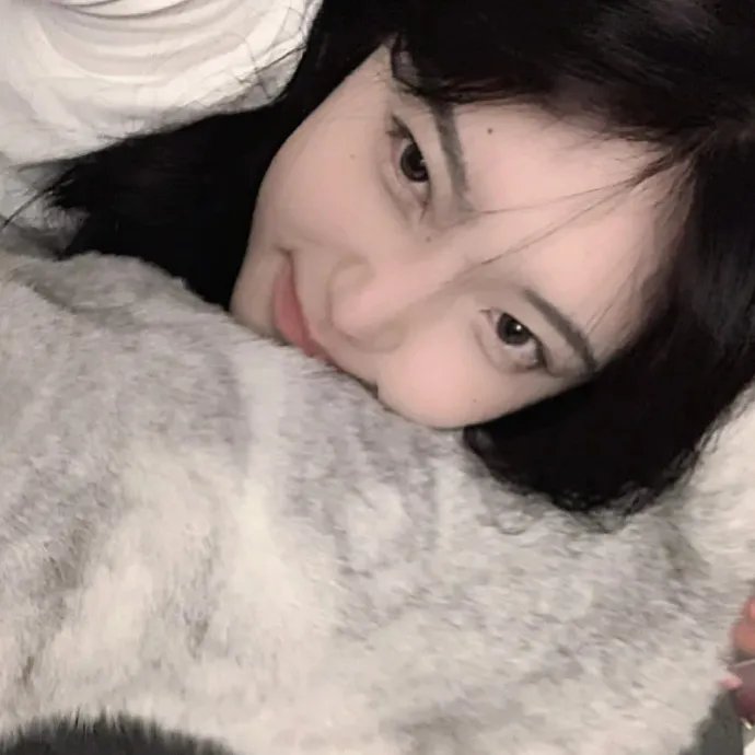 耻辱的收获
