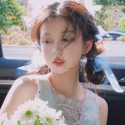很有态度