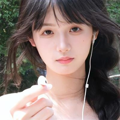 大偷记