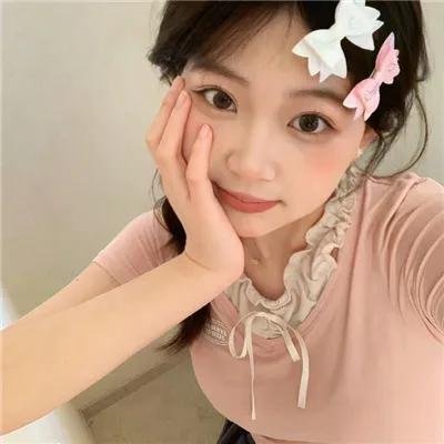 我爱河东狮
