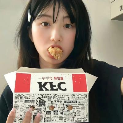 极地大冒险