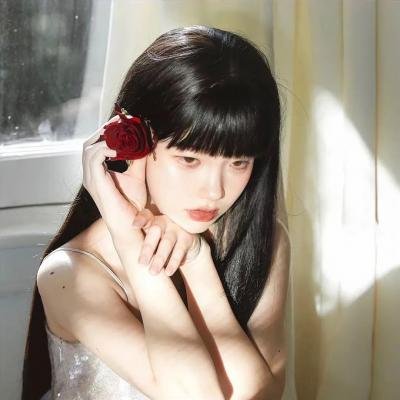 以我的双枪