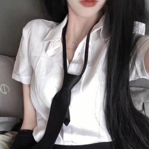 天使离去