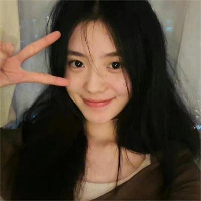 罗姆男孩