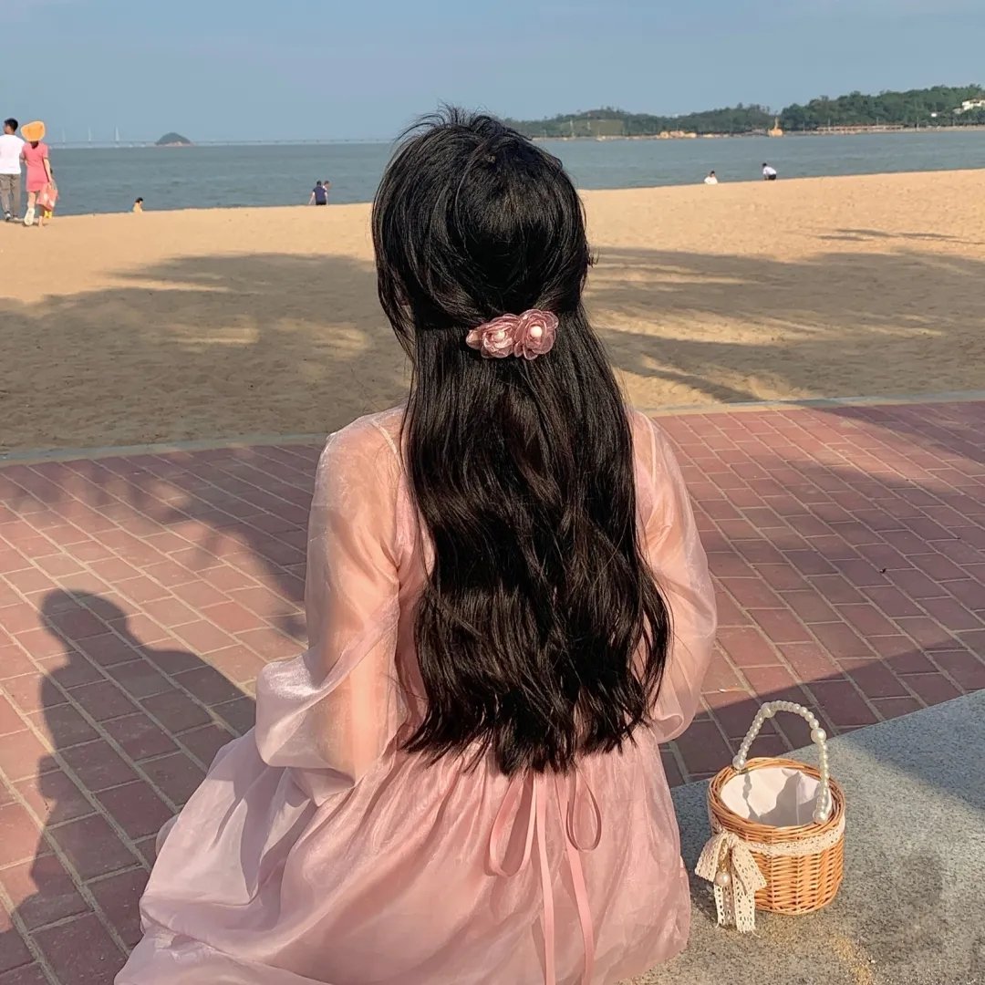 我不是王毛
